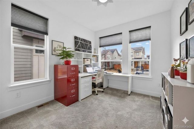 10076 E 63rd Avenue, Denver, CO 80238