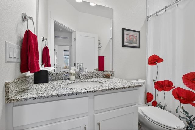 10076 E 63rd Avenue, Denver, CO 80238