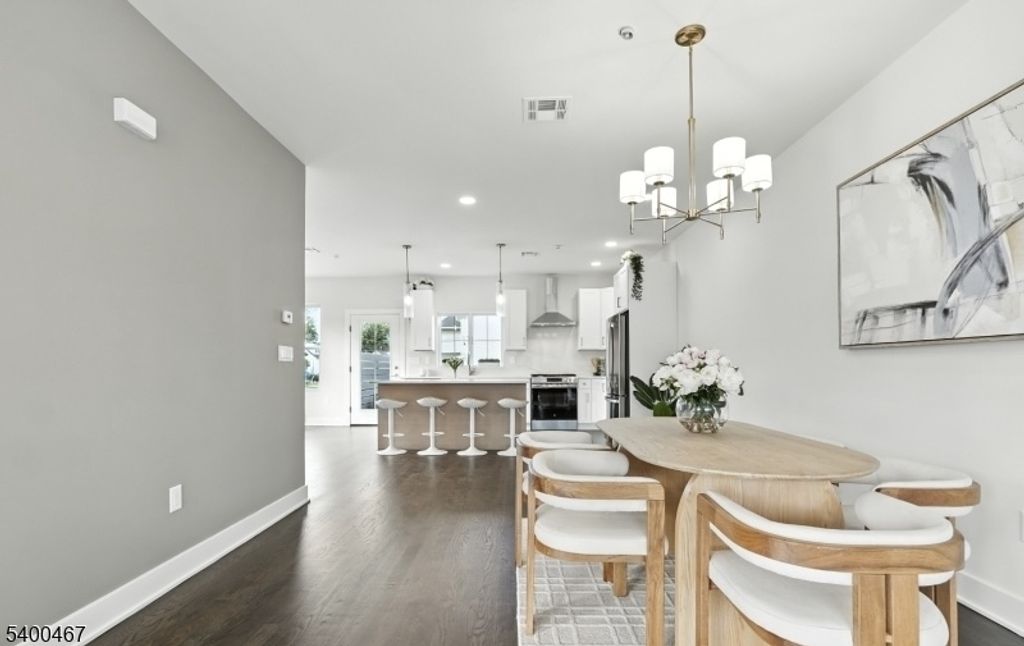 184 Canterbury Ave, North Arlington Boro, NJ 07031 — photo 5