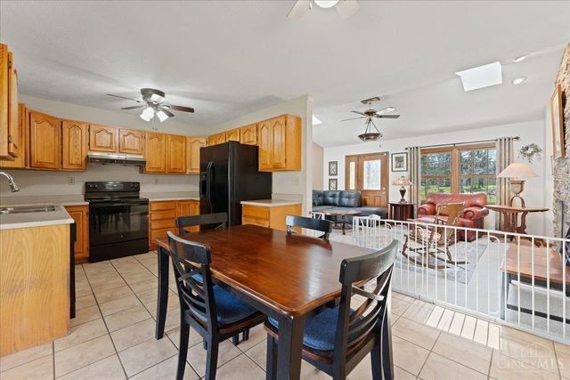 4252 State Route 276, Batavia, OH 45103