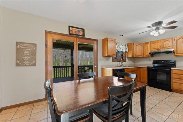 4252 State Route 276, Batavia, OH 45103
