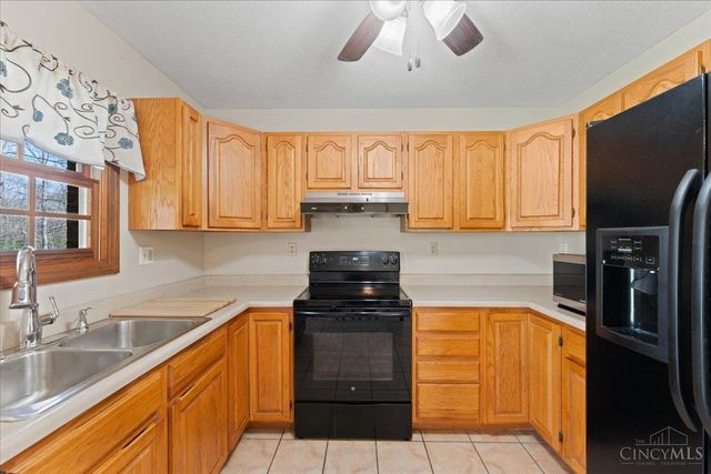 4252 State Route 276, Batavia, OH 45103