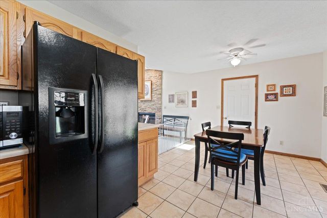 4252 State Route 276, Batavia, OH 45103