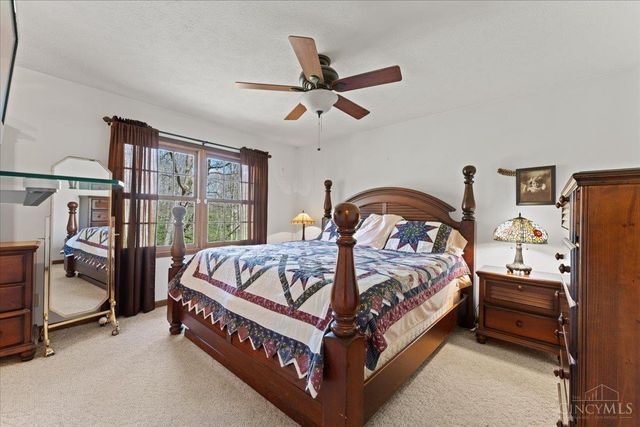 4252 State Route 276, Batavia, OH 45103
