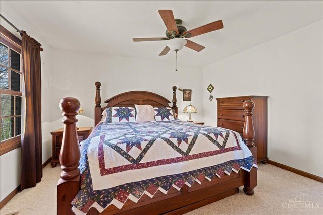 4252 State Route 276, Batavia, OH 45103