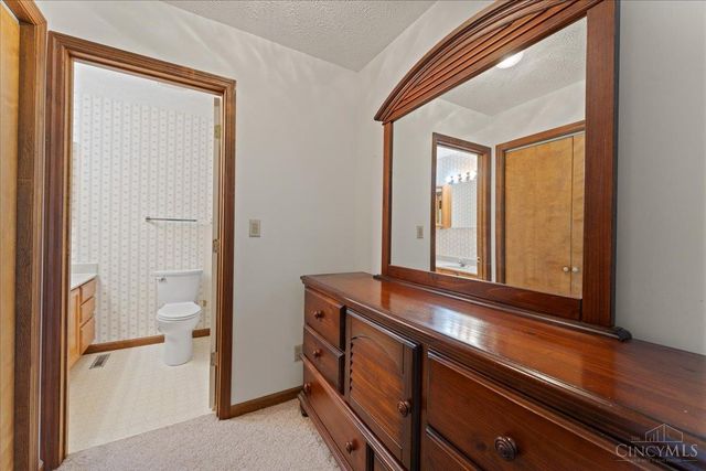 4252 State Route 276, Batavia, OH 45103