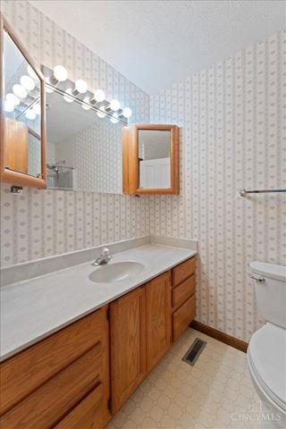 4252 State Route 276, Batavia, OH 45103
