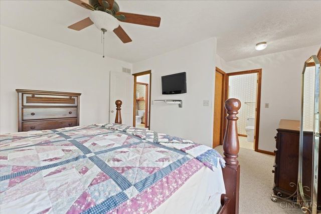 4252 State Route 276, Batavia, OH 45103