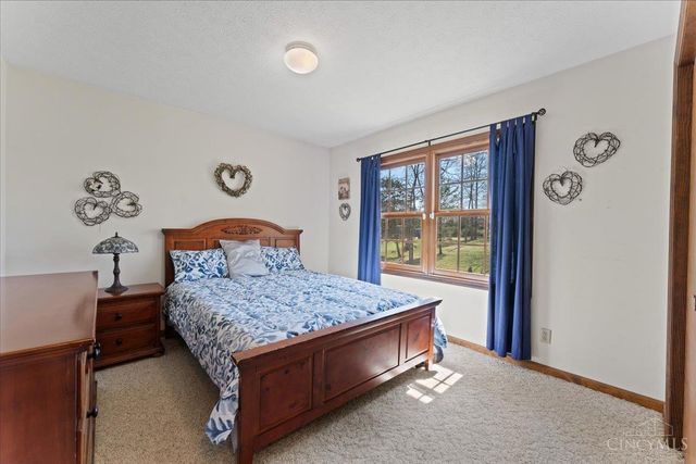 4252 State Route 276, Batavia, OH 45103