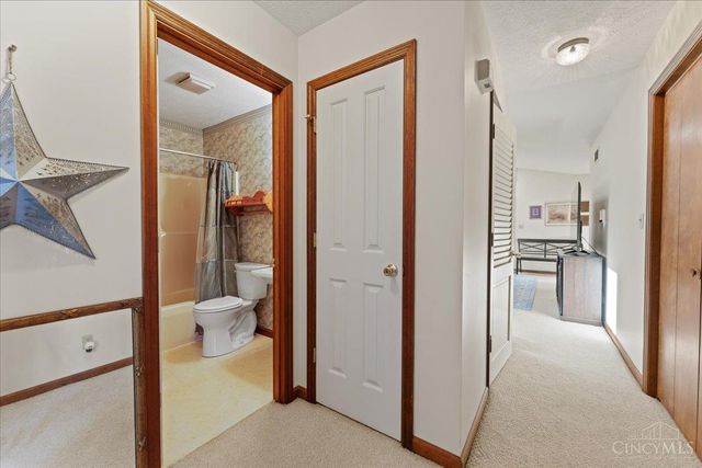 4252 State Route 276, Batavia, OH 45103