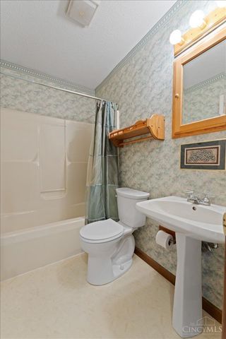4252 State Route 276, Batavia, OH 45103
