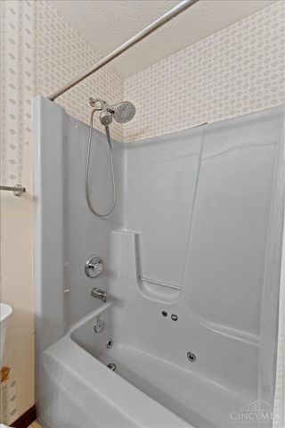 4252 State Route 276, Batavia, OH 45103