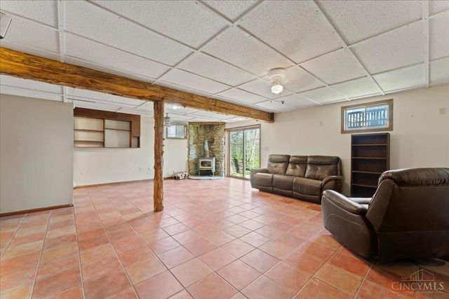 4252 State Route 276, Batavia, OH 45103