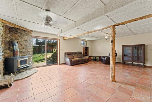 4252 State Route 276, Batavia, OH 45103