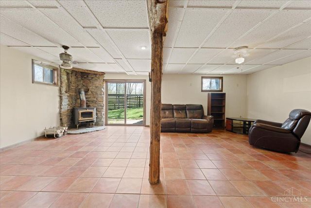4252 State Route 276, Batavia, OH 45103
