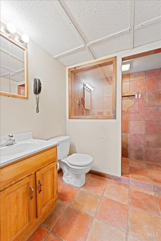 4252 State Route 276, Batavia, OH 45103