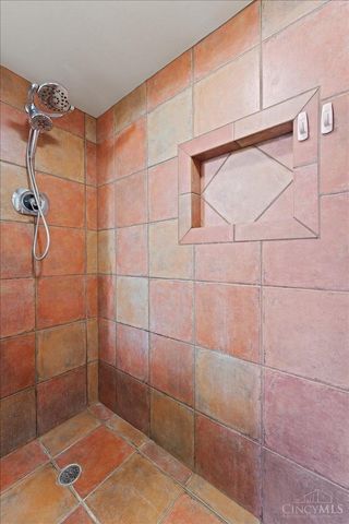 4252 State Route 276, Batavia, OH 45103