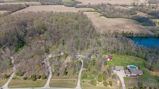 4252 State Route 276, Batavia, OH 45103