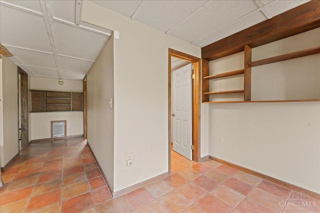4252 State Route 276, Batavia, OH 45103