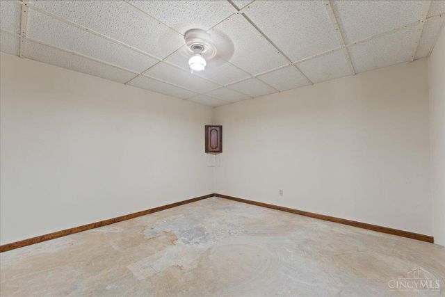 4252 State Route 276, Batavia, OH 45103