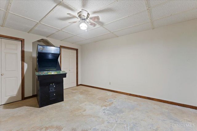 4252 State Route 276, Batavia, OH 45103