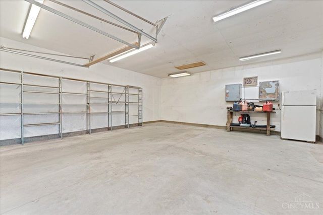 4252 State Route 276, Batavia, OH 45103