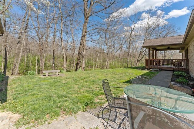 4252 State Route 276, Batavia, OH 45103