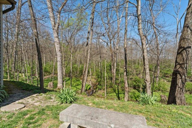 4252 State Route 276, Batavia, OH 45103