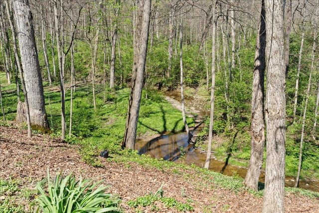 4252 State Route 276, Batavia, OH 45103