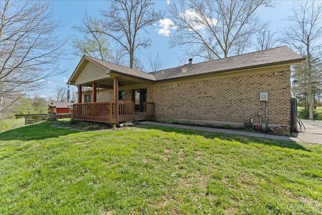 4252 State Route 276, Batavia, OH 45103