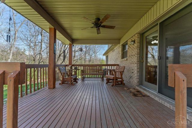 4252 State Route 276, Batavia, OH 45103