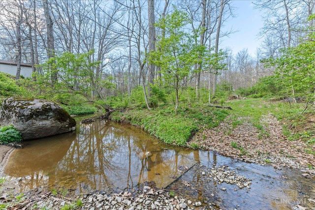 4252 State Route 276, Batavia, OH 45103