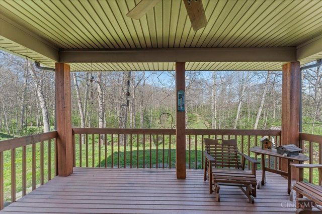 4252 State Route 276, Batavia, OH 45103