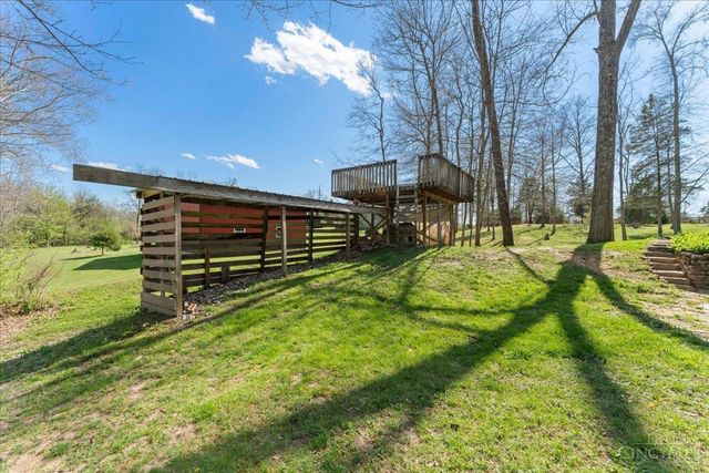 4252 State Route 276, Batavia, OH 45103