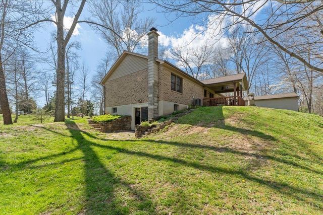 4252 State Route 276, Batavia, OH 45103