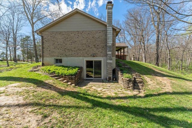 4252 State Route 276, Batavia, OH 45103