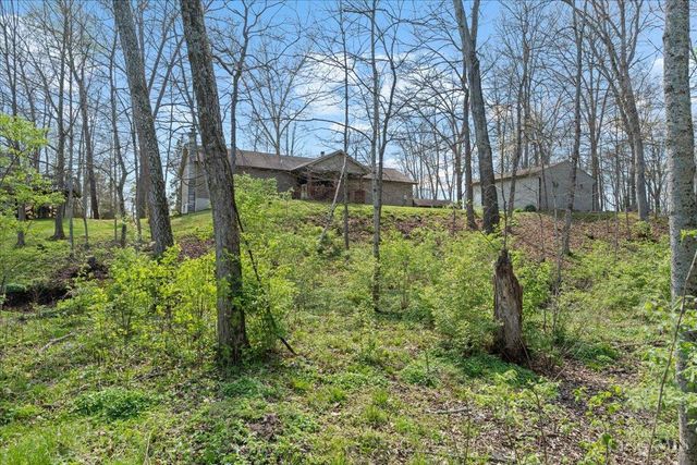 4252 State Route 276, Batavia, OH 45103