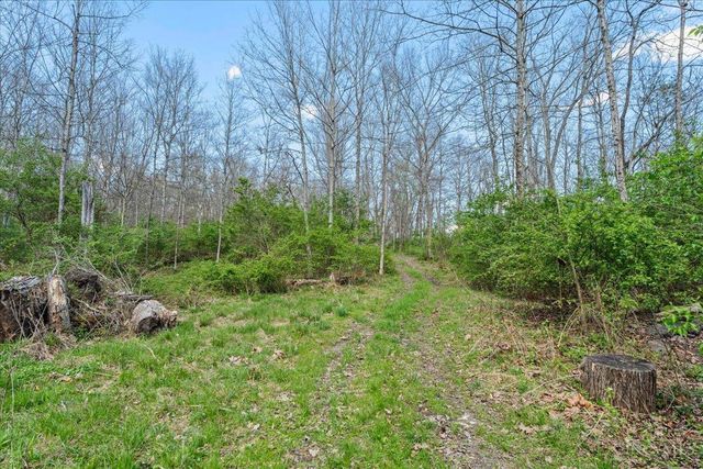 4252 State Route 276, Batavia, OH 45103
