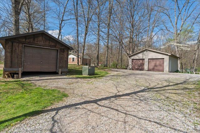 4252 State Route 276, Batavia, OH 45103