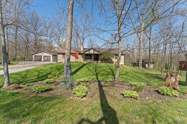 4252 State Route 276, Batavia, OH 45103