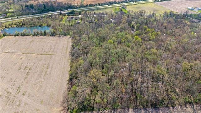 4252 State Route 276, Batavia, OH 45103