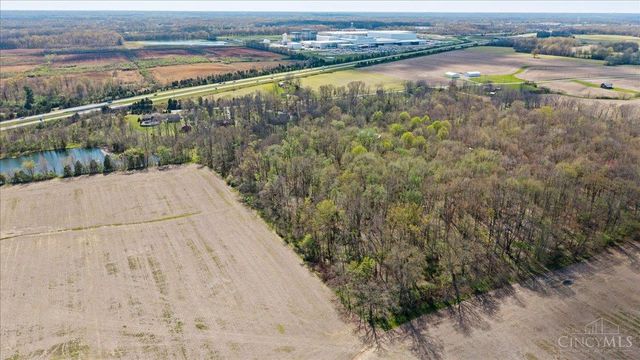 4252 State Route 276, Batavia, OH 45103