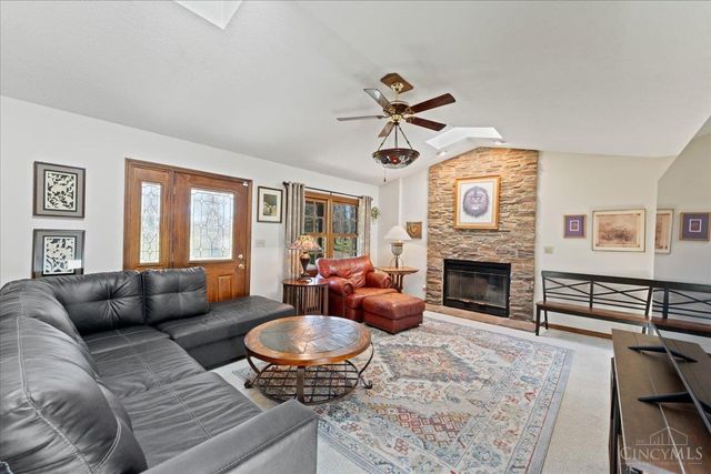 4252 State Route 276, Batavia, OH 45103