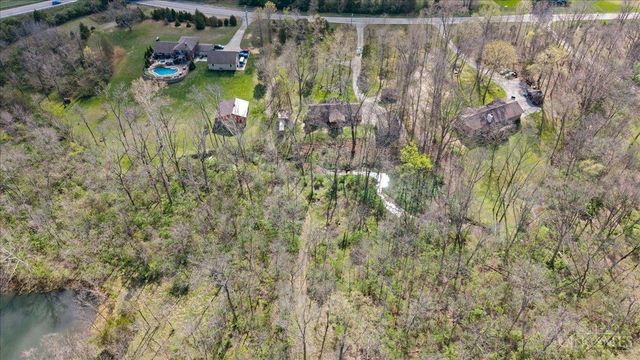 4252 State Route 276, Batavia, OH 45103