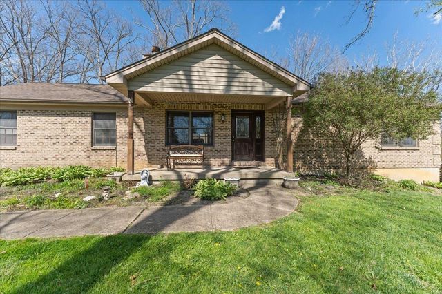 4252 State Route 276, Batavia, OH 45103