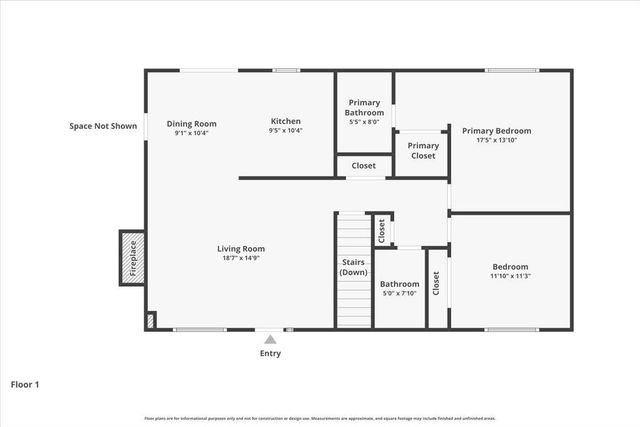 4252 State Route 276, Batavia, OH 45103