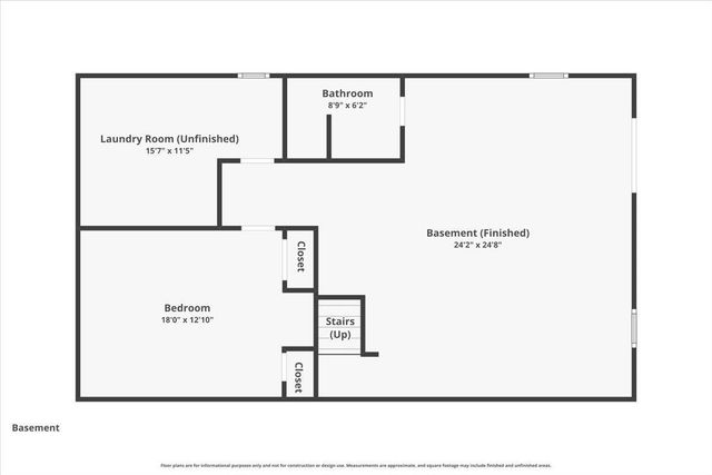 4252 State Route 276, Batavia, OH 45103