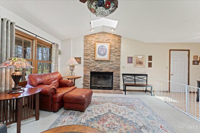 4252 State Route 276, Batavia, OH 45103