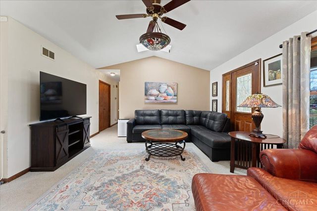 4252 State Route 276, Batavia, OH 45103