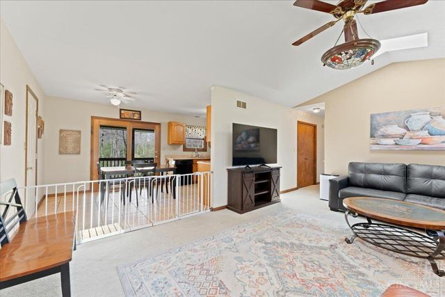 4252 State Route 276, Batavia, OH 45103